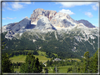 foto Picco di Vallandro